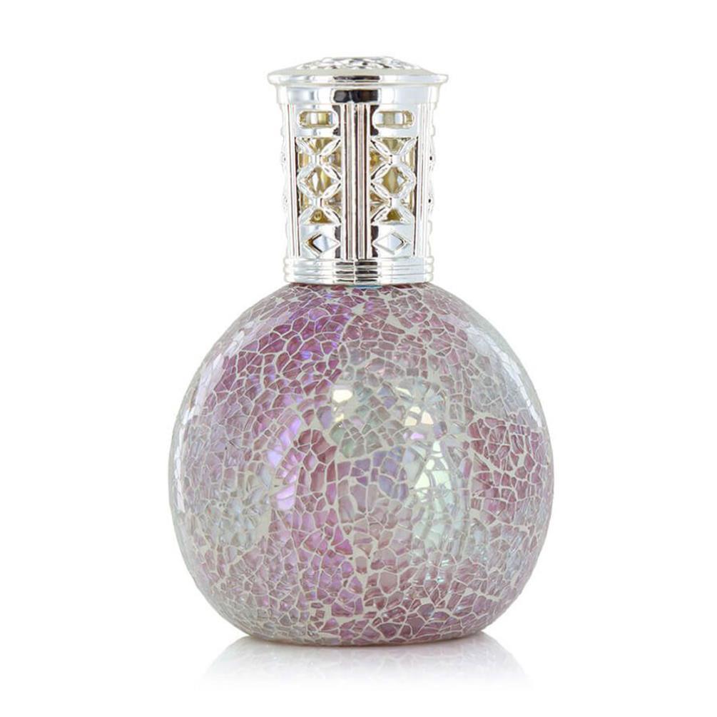 Ashleigh & Burwood Frosted Bloom Large Fragrance Lamp £31.96